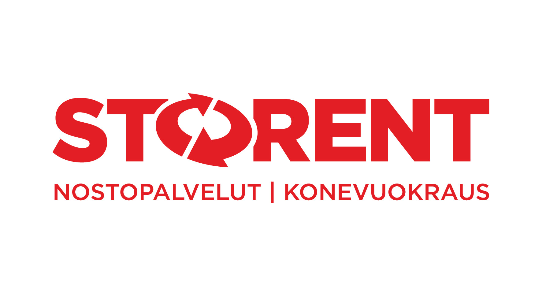 Storent-logo-fi-large