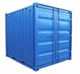 Storage container, 10` 