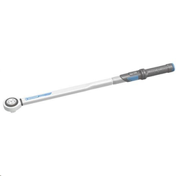 Torque wrench 3/4 150-750 Nm