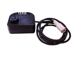 termostaat diisel küttekehad Master B 35 CEL/CED, B 70CEL/CED, B 100CEL/CED, B 150 CEL/CED